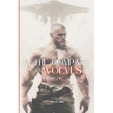 In The Company of Wolves