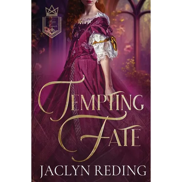 Tempting Fate