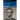 Lincoln in Lists