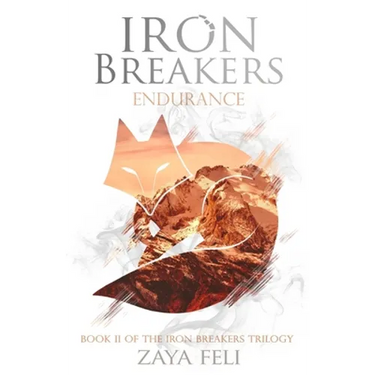 Iron Breakers: Endurance