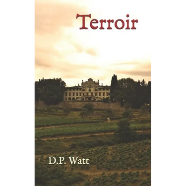 Terroir