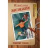 Mission Aquamarine