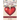 Heart Breaking Open: Discovering the Heart Within Heartbreak