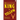 The King in Yellow: and Other Stories