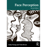 Face Perception