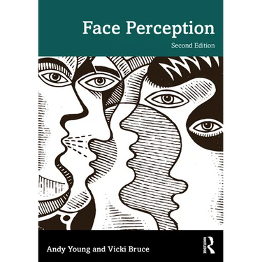 Face Perception