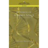 A Primer of Higher Space (the Fourth Dimension)