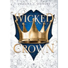 Wicked Crown