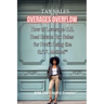 Tax Sales Overages Overflow: How to Leverage U.S. Real Estate Tax Sales for Profit Using the G.F.F. METHOD(TM) (Get. Find. File.)