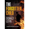 The Forgotten Child