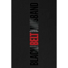 Black Belt Husband: A Marriage Book for Men