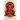 Queen of the Gods
