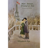 Mon Amour, Friend or Foe
