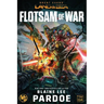 Flotsam of War: A LAND&SEA Anthology