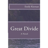 Great Divide