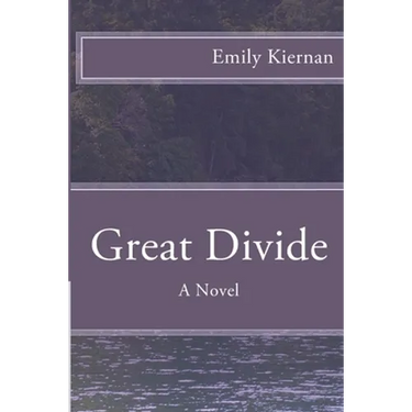 Great Divide