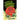 Death by Whoopee Cushion