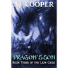 Dragon's Son