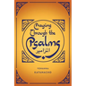 Praying Through the Psalms