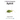 Aphid