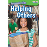 Fantastic Kids: Helping Others