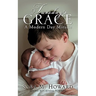 Tuesday's Grace