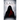 Claus: Rise of the Miser