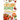 The Cayenne Pepper Healing Guide: Powerful Cayenne Pepper Cures and Recipes for Natural Health and Vitality 28-Day Detox Plan Included