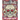 Sugar Skull Coloring Book: A Day of the Death Sugar Skulls Coloring Book With Big Skulls Designs Stress Reliving For Adults Relaxation