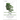 Environmental and Nature Writing: A Writer's Guide and Anthology