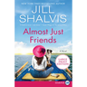 Almost Just Friends
