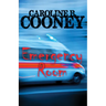 Emergency Room
