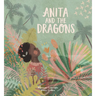 Anita and the Dragons