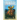 The Tenth Sword of the Prophet: The Last Revelation