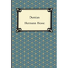 Demian
