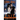 Exit Strategy: An Exit Inc. Thriller