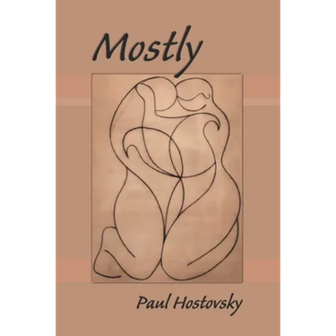 Mostly