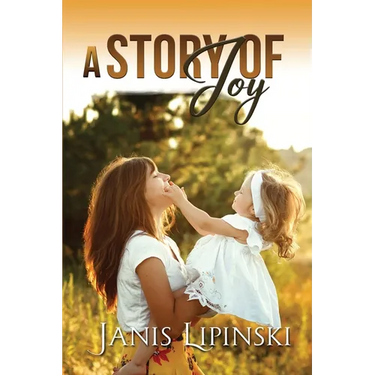 A Story of Joy