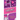 Fandemic