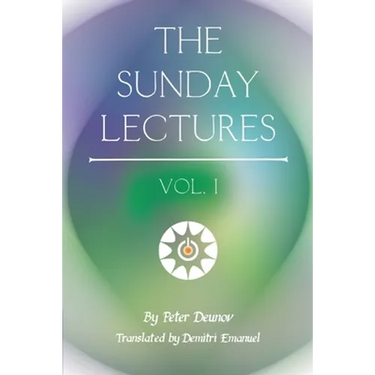 The Sunday Lectures