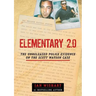 Elementary 2.0: The Unreleased Police Evidence On The Scott Watson Case
