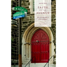 Faith on the Avenue: Religion on a City Street
