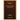 The Diary Of Johann August Sutter