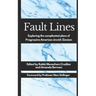 Fault Lines: Exploring the complicated place of Progressive American Jewish Zionism