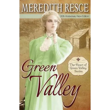 Green Valley