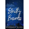 Strictly Business - Special Edition