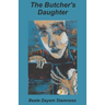 The Butcher's Daughter