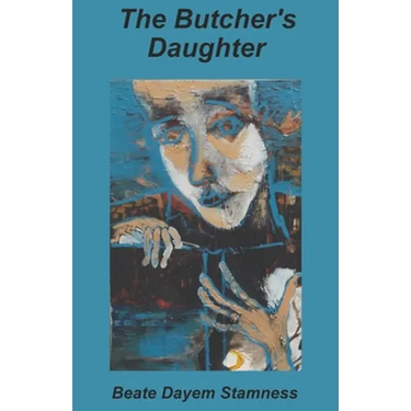 The Butcher's Daughter