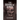 The Book of Demons