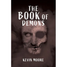 The Book of Demons